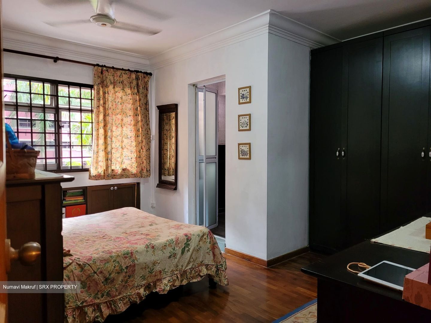 Blk 752 Pasir Ris Street 71 (Pasir Ris), HDB 5 Rooms #371635191